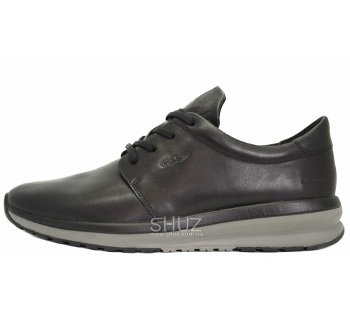 Allrounder ETAX BLACK Кроссовки мужские Allrounder ETAX BLACK